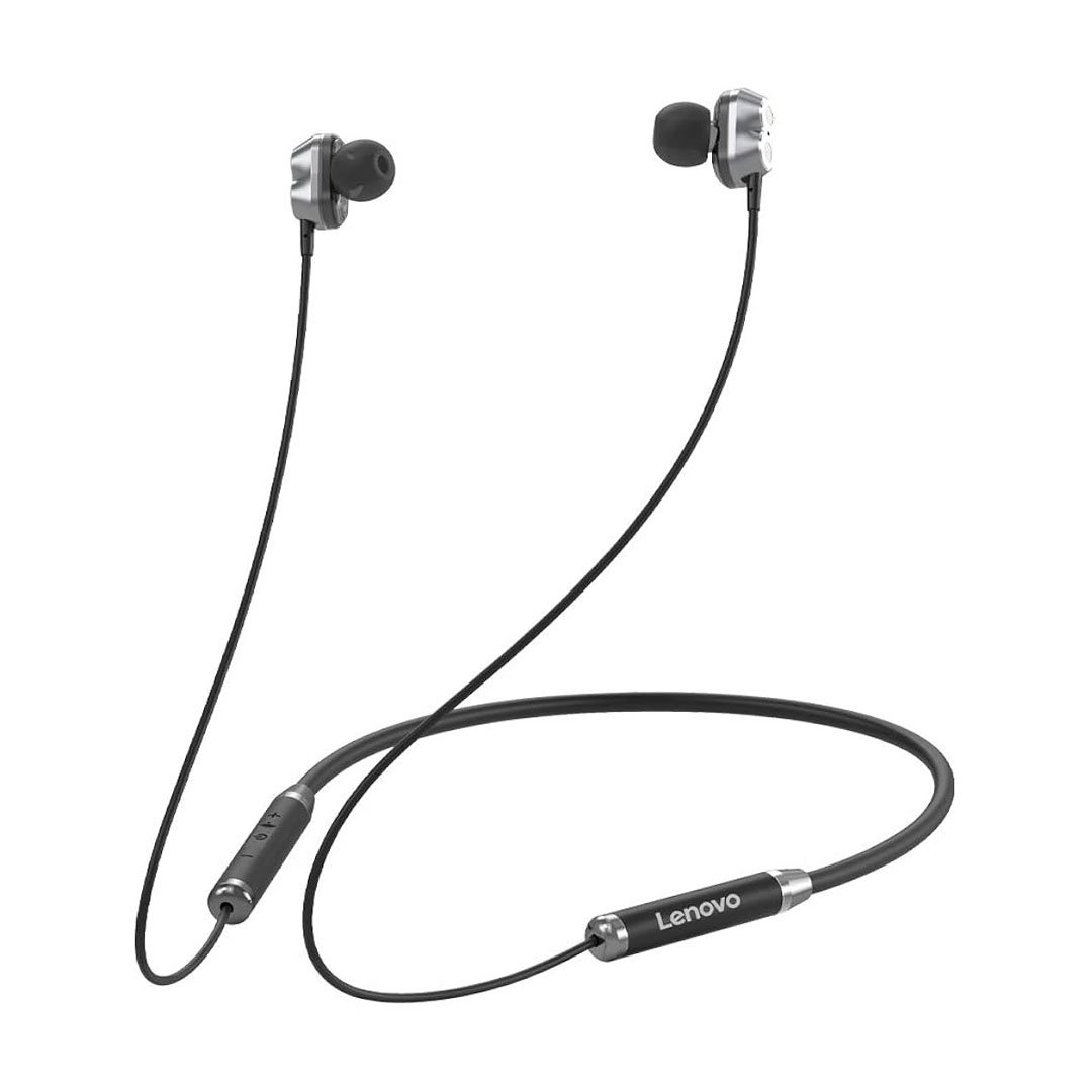Lenovo Neckband Series